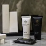 Luxury Rooms Lavie