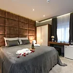 Luxury Rooms Lavie