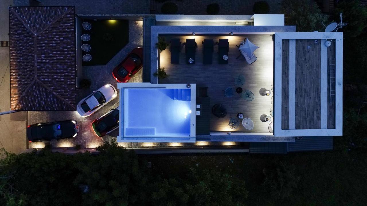 Gasthuis Luxury Lavie