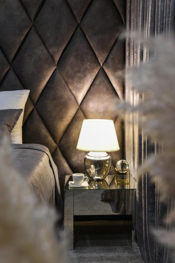 Luxury Lavie 4*
