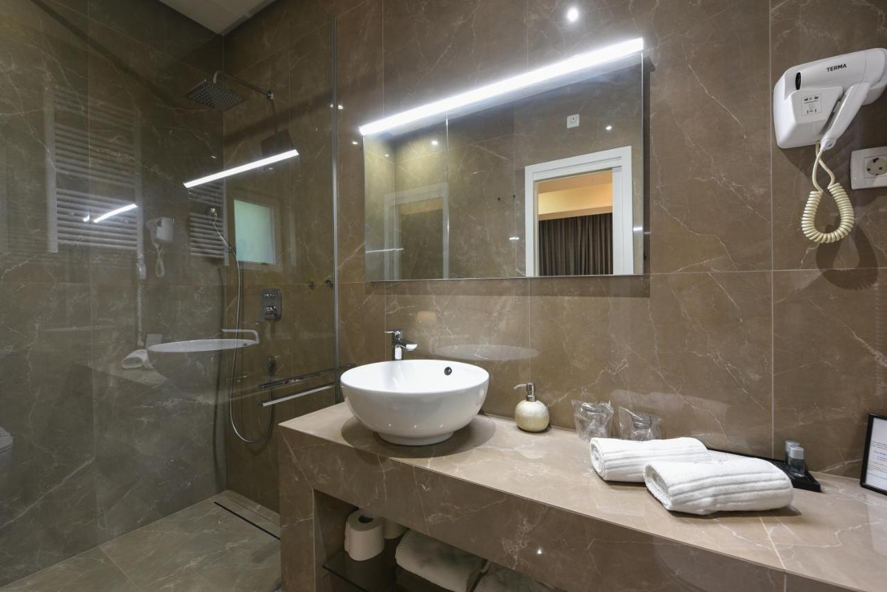 Luxury Lavie Zadar
