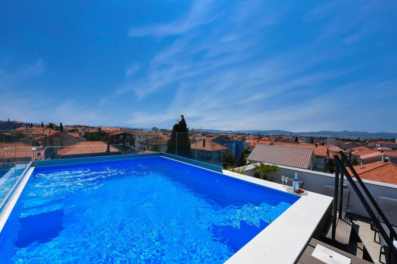 Gasthof Luxury Lavie