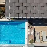 Luxury Rooms Lavie
