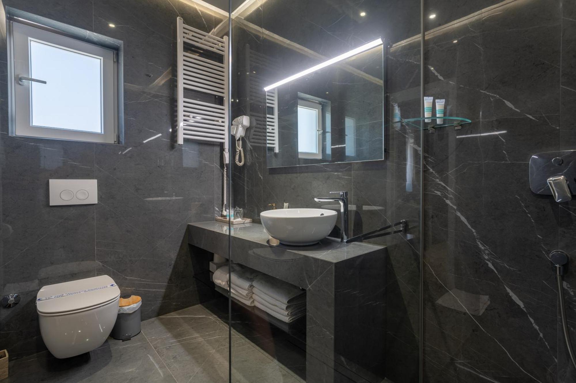 Luxury Lavie Gasthof