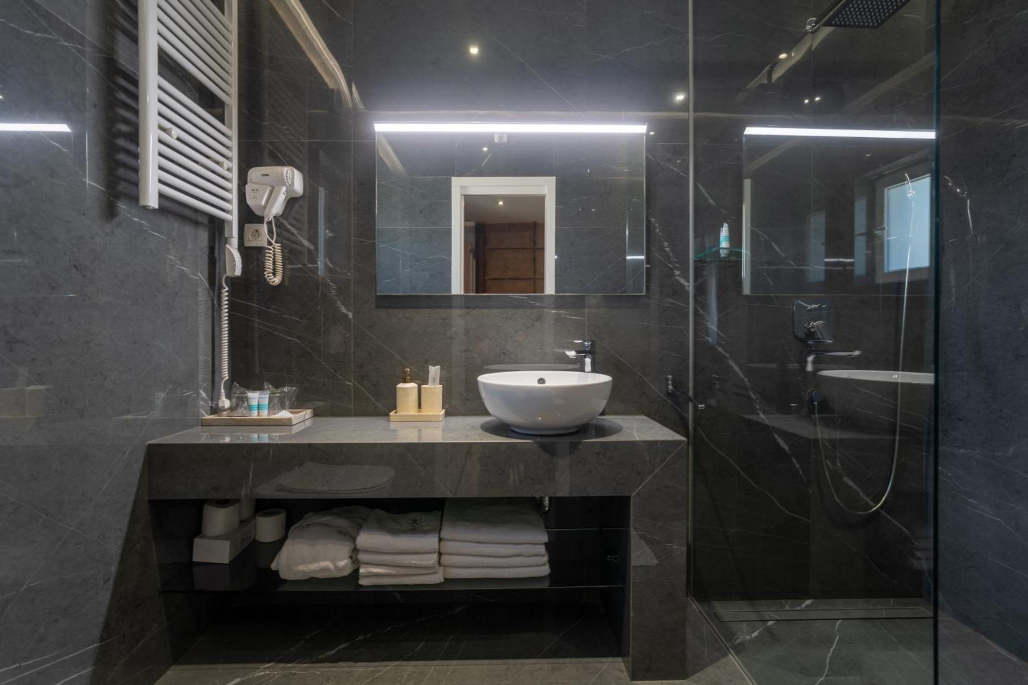 Maison d'hôtes Luxury Lavie