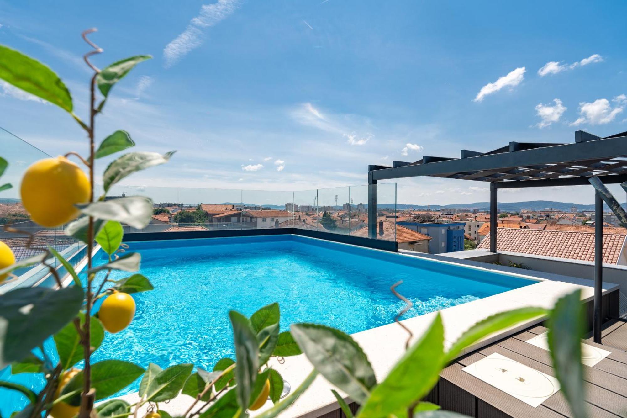 Gasthof Luxury Lavie 4*